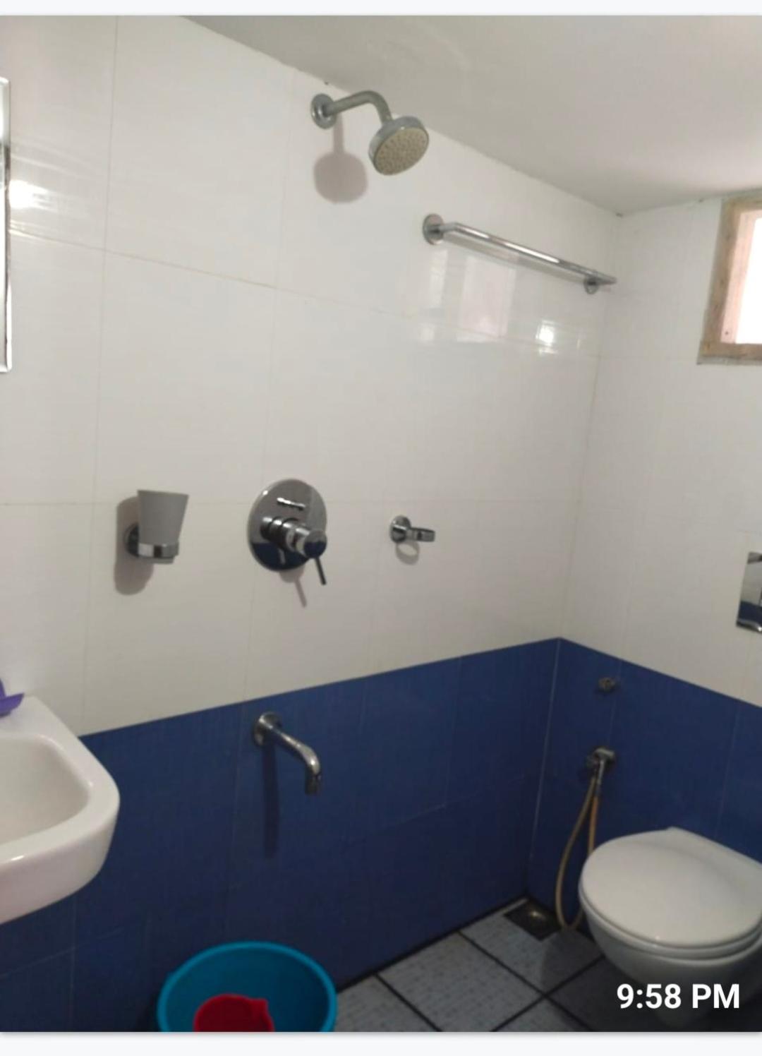 Greenview Homestay Kochi Екстер'єр фото
